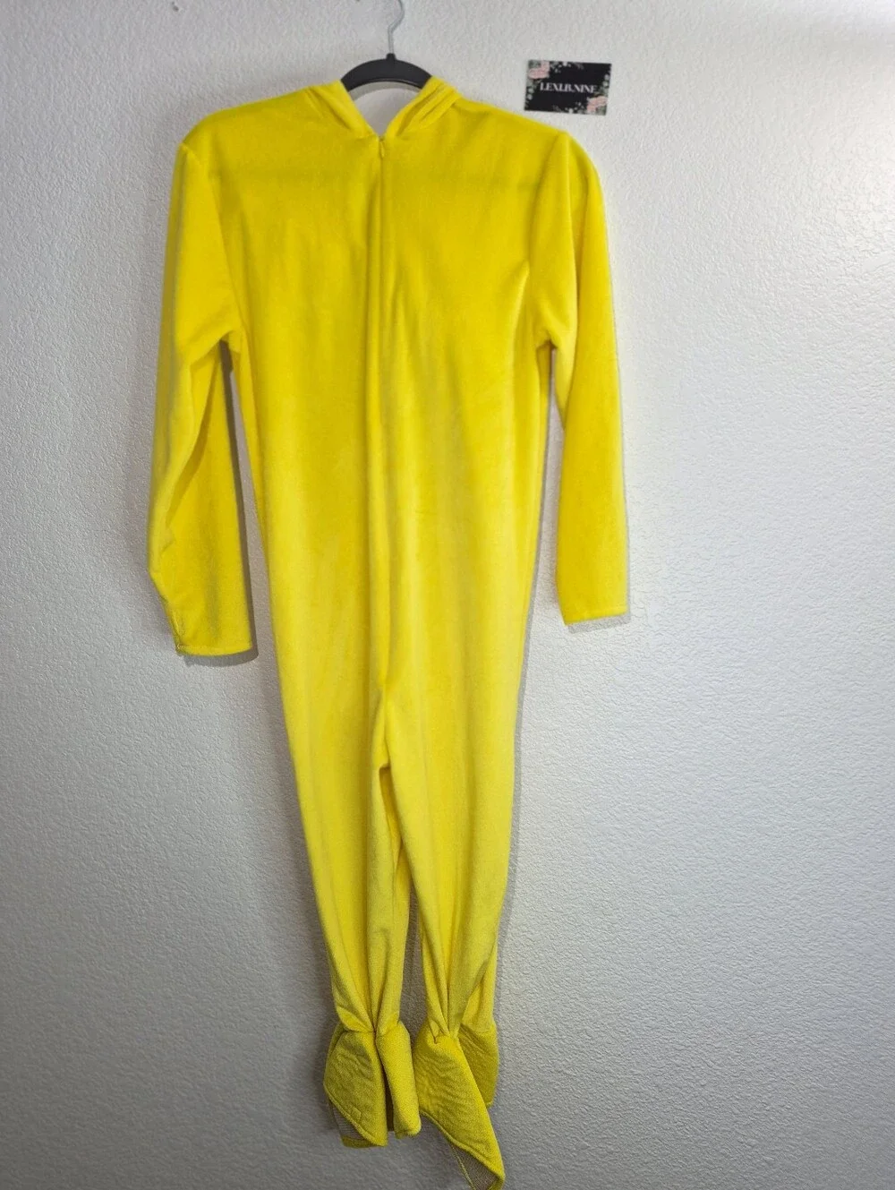 Pokemon Pikachu Halloween Costume For Sale